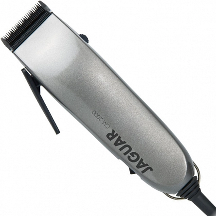 Maszynka Jaguar CM2000 Maszynki do strzyżenia Jaguar 4030363001303