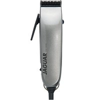 Maszynka Jaguar CM2000 Maszynki do strzyżenia Jaguar 4030363001303