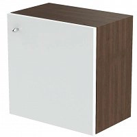 Pomocnik fryzjerski Panda Ginza, płyta laminowana Pomocniki i wózki fryzjerskie Panda