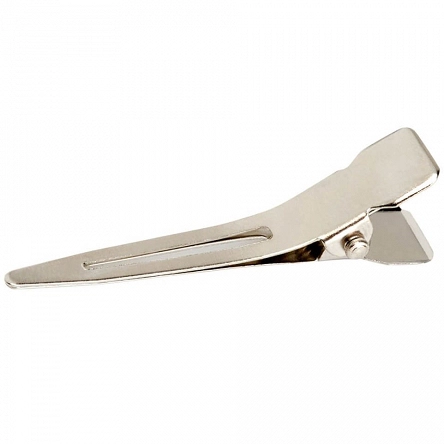 Spinki do włosów Activ E-19 9cm 80szt. Activ 5906717442230