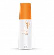 Odżywka Wella SP Sun FLuid, nawilżenie i ochrona 125ml Odżywka do włosów z filtrem UV Wella 4015600095963