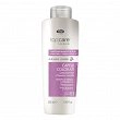 Odżywka Lisap Top Care Color Care Ph Balancer Conditioner do włosów farbowanych 250ml Odżywka do włosów przetłuszczających się Lisap 1800050000017
