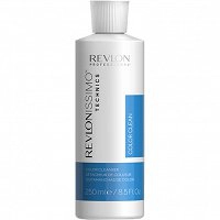 Preparat Revlon Color Clean 250ml 