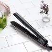 Prostownica Ga.ma G-Style OXY ACTIVE do włosów z jonizacją Prostownice do włosów Ga.ma 8023277126022