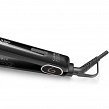 Prostownica Ga.ma G-Style OXY ACTIVE do włosów z jonizacją Prostownice do włosów Ga.ma 8023277126022