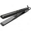 Prostownica Ga.ma G-Style OXY ACTIVE do włosów z jonizacją Prostownice do włosów Ga.ma 8023277126022