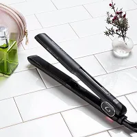 Prostownica Ga.ma G-Style OXY ACTIVE do włosów z jonizacją Prostownice do włosów Ga.ma 8023277126022