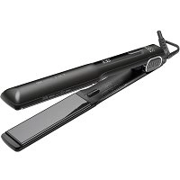 Prostownica Ga.ma G-Style OXY ACTIVE do włosów z jonizacją Prostownice do włosów Ga.ma 8023277126022