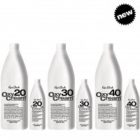 Oxydant Renee Blanche Bheyse Emulsja utleniająca 12% 1000ml Oxydanty Renee Blanche 8006569150554