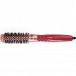Szczotka Olivia Garden Ceramic-Ion Heat Pro 22mm Szczotki do modelowania włosów Olivia Garden 5414343006691