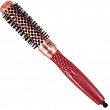 Szczotka Olivia Garden Ceramic-Ion Heat Pro 22mm Szczotki do modelowania włosów Olivia Garden 5414343006691