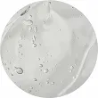 Żel Milk Shake Lifestyling Medium do stylizacji włosów o średnim utrwaleniu 100ml Milk Shake 8032274083429
