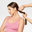 Żel Milk Shake Lifestyling Medium do stylizacji włosów o średnim utrwaleniu 100ml Milk Shake 8032274083429