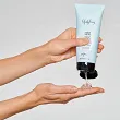Żel Milk Shake Lifestyling Medium do stylizacji włosów o średnim utrwaleniu 100ml Milk Shake 8032274083429