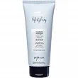Żel Milk Shake Lifestyling Medium do stylizacji włosów o średnim utrwaleniu 100ml Milk Shake 8032274083429