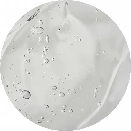 Żel Milk Shake Lifestyling Medium do stylizacji włosów o średnim utrwaleniu 100ml Milk Shake 8032274083429