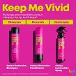Szampon Matrix KEEP IT VIVID do ciężkich w utrzymaniu koloryzacji 300ml Szampony do włosów Matrix 3474636679782