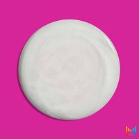 Szampon Matrix KEEP IT VIVID do ciężkich w utrzymaniu koloryzacji 300ml Szampony do włosów Matrix 3474636679782