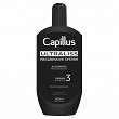 Balsam Capillus Ultraliss Progressive System Nanoplastia - krok 3, nawilżający do włosów 400ml Produkty do nanoplastii Capillus 5600450612423