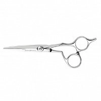 Nożyczki Leader Cam Pininfarina 5.75 Nożyczki fryzjerskie Leader Cam