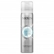 Suchy szampon Nioxin 3D Styling Instant Fullness 65ml Szampony suche Nioxin 8005610352398