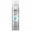 Suchy szampon Nioxin 3D Styling Instant Fullness 65ml Szampony suche Nioxin 8005610352398