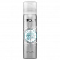 Suchy szampon Nioxin 3D Styling Instant Fullness 65ml
