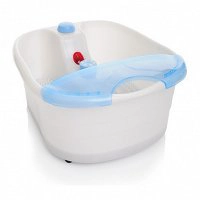 Masażer Activ AM-506A Pozostały sprzęt Activ