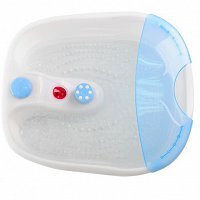 Masażer Activ AM-506A Pozostały sprzęt Activ