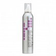 Pianka Renee Blanche Haute Coiffure Mousse Strong Fix 300ml Pianki do włosów Renee Blanche 8006569396853