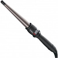 Lokówka stożkowa BaByliss Pro BAB2280TTE 13-25mm 
