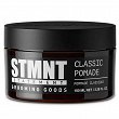 Pomada STMNT Classic Pomade, o mocnym stopniu utrwalenia do włosów dla mężczyzn 100ml Stylizacja włosów męskich STMNT 42400783