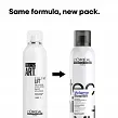 Pianka Loreal TecniArt Volume Rootlift nadająca objętość do włosów 250ml Pianka zwiększająca objętość włosów L'Oreal Professionnel 30160262