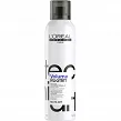 Pianka Loreal TecniArt Volume Rootlift nadająca objętość do włosów 250ml Pianka zwiększająca objętość włosów L'Oreal Professionnel 30160262