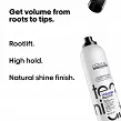 Pianka Loreal TecniArt Volume Rootlift nadająca objętość do włosów 250ml Pianka zwiększająca objętość włosów L'Oreal Professionnel 30160262
