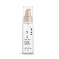 Serum Joico K-PAK Protect & Shine 50ml Serum nabłyszczające Joico 74469477376