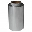 Folia Eko Higiena fryzjerska aluminiowa 250m Akcesoria do farbowania Eko Higiena 5903933705699