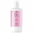 Maska Schwarzkopf BC Color Freeze do włosów farbowanych 750ml Maski do włosów Schwarzkopf 4045787426465