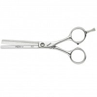 Nożyczki degażówki Tondeo Vegas Classic Effi C-Line 5.5 (7595) Degażówki fryzjerskie Tondeo 4029924075952