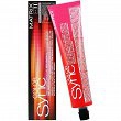 Farba Matrix SoColor Sync, toner do koloryzacji ton w ton bez amoniaku 90ml Matrix Matrix 3474636985845