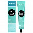 Farba Matrix SoColor Sync, toner do koloryzacji ton w ton bez amoniaku 90ml Matrix Matrix 3474636985845