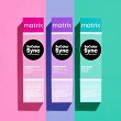 Farba Matrix SoColor Sync, toner do koloryzacji ton w ton bez amoniaku 90ml Matrix Matrix 3474636985845
