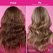 Toner Matrix Color Sync → Super Sync koloryzacja ton w ton bez amoniaku 90ml Matrix Matrix 3474637238193
