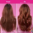 Toner Matrix Color Sync → Super Sync koloryzacja ton w ton bez amoniaku 90ml Matrix Matrix 3474637238193