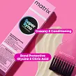 Toner Matrix Color Sync → Super Sync koloryzacja ton w ton bez amoniaku 90ml Matrix Matrix 3474637238193