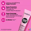 Toner Matrix Color Sync → Super Sync koloryzacja ton w ton bez amoniaku 90ml Matrix Matrix 3474637238193