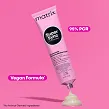 Toner Matrix Color Sync → Super Sync koloryzacja ton w ton bez amoniaku 90ml Matrix Matrix 3474637238193