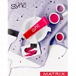 Farba Matrix SoColor Sync, toner do koloryzacji ton w ton bez amoniaku 90ml Matrix Matrix 3474636985845