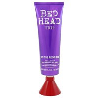 Krem Tigi Bed Head On The Rebound 125ml Kremy do włosów Tigi 615908428216