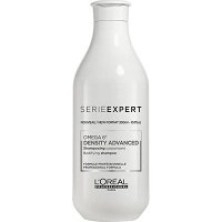 Szampon Loreal Density Advanced, przeciwdziałający wypadaniu włosów 250ml Szampony przeciw wypadaniu włosów L'Oreal Professionnel 3474630198333